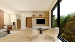 Paya Lebar Crescent (D19), Semi-Detached #459158831